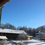 Ferienwohnung Selemma